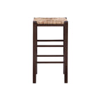 Backless bar stools (2-piece set)