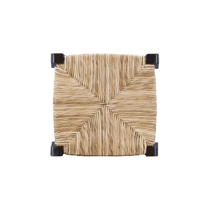 Backless bar stools (2-piece set)