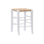 Backless bar stools (2-piece set)