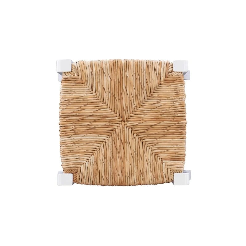 Backless bar stools (2-piece set)