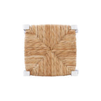 Backless bar stools (2-piece set)
