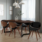 Mid Century Modern Dining Chair