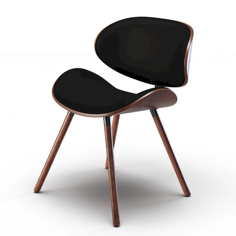 Mid Century Modern Dining Chair