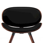 Mid Century Modern Dining Chair