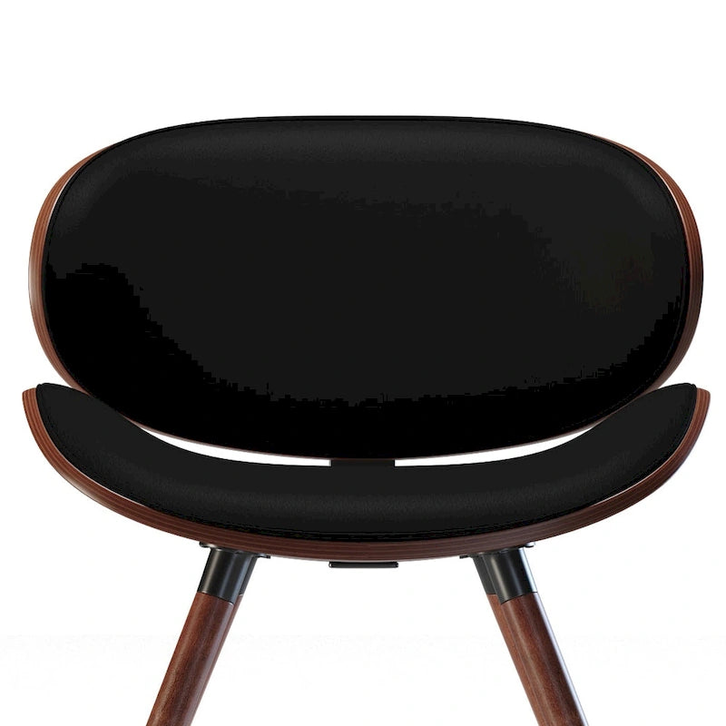 Mid Century Modern Dining Chair