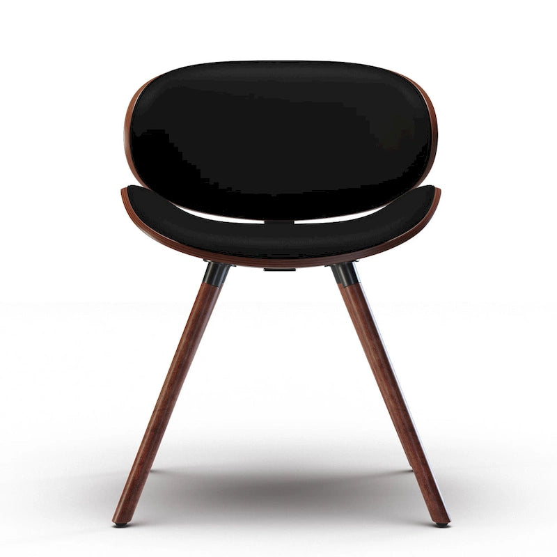 Mid Century Modern Dining Chair