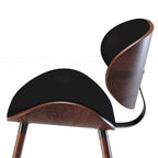 Mid Century Modern Dining Chair