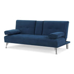 Convertible Sofa