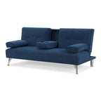 Convertible Sofa
