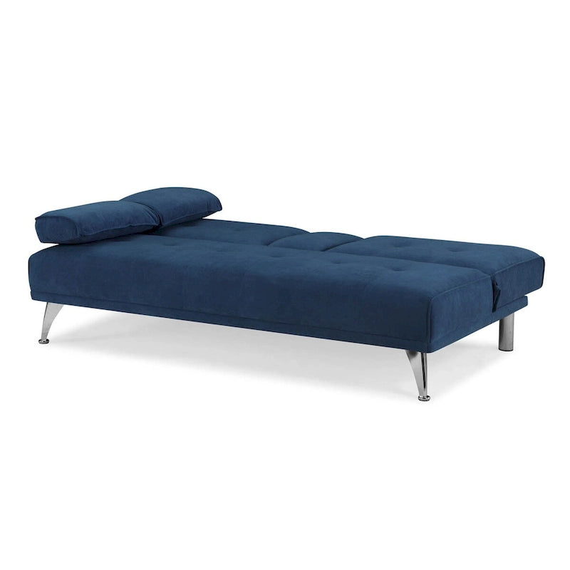 Convertible Sofa