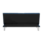 Convertible Sofa