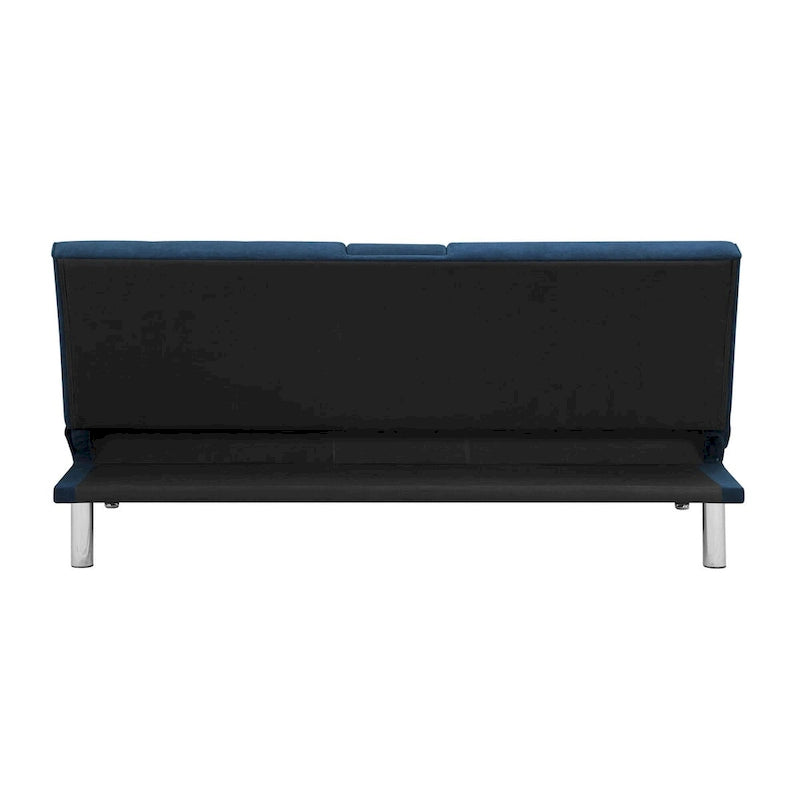 Convertible Sofa