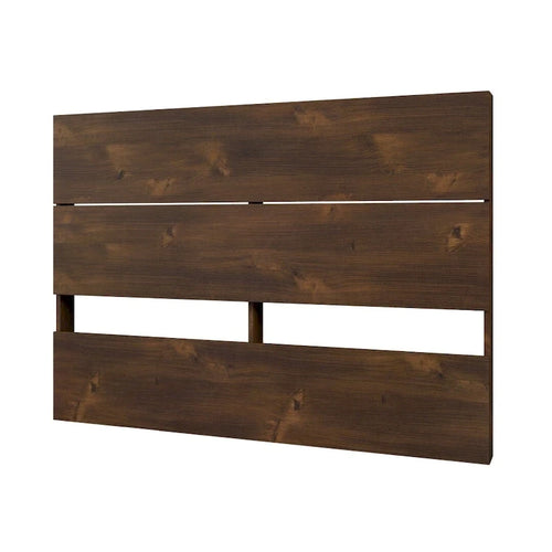 3 Piece Bedroom Set, Truffle