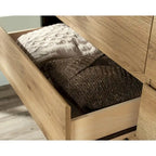 6-Drawer Dresser