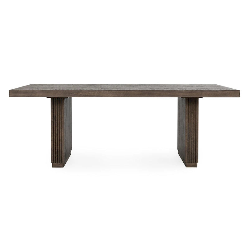 82 Dining Table