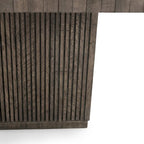 82 Dining Table
