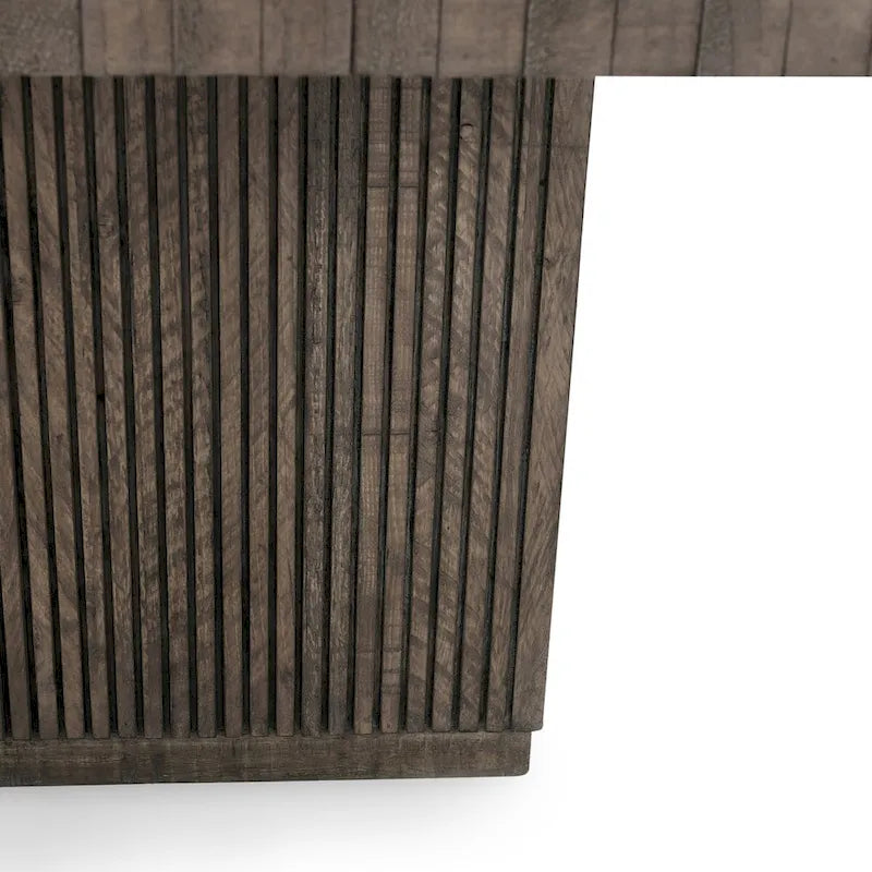82 Dining Table