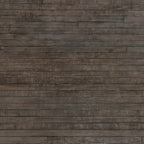 82 Dining Table