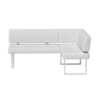 Corner Dining Chair