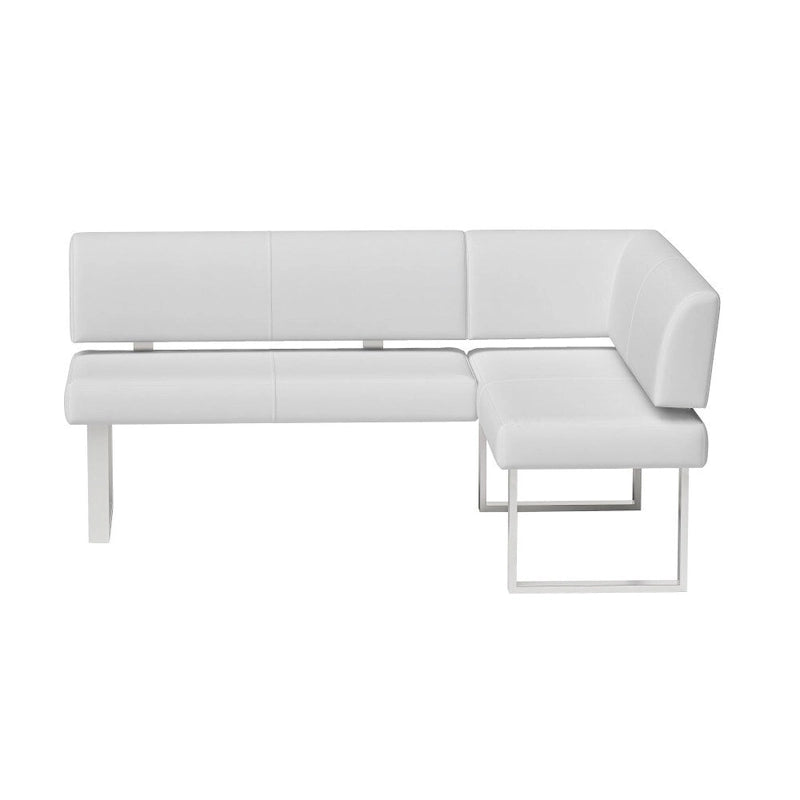 Corner Dining Chair