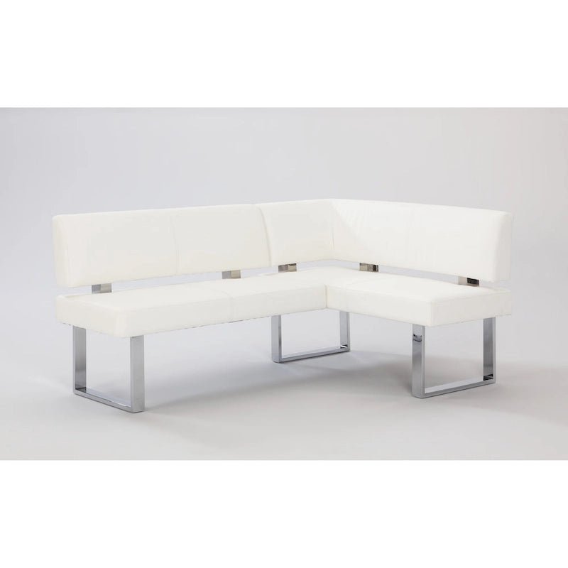 Corner Dining Chair