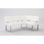 Corner Dining Chair